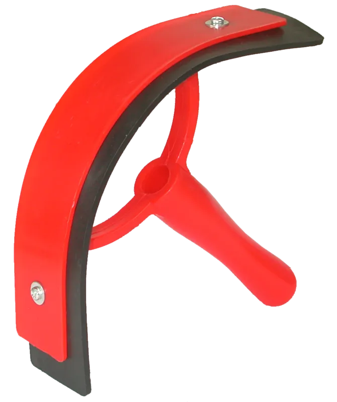 Couteau de chaleur Soldes