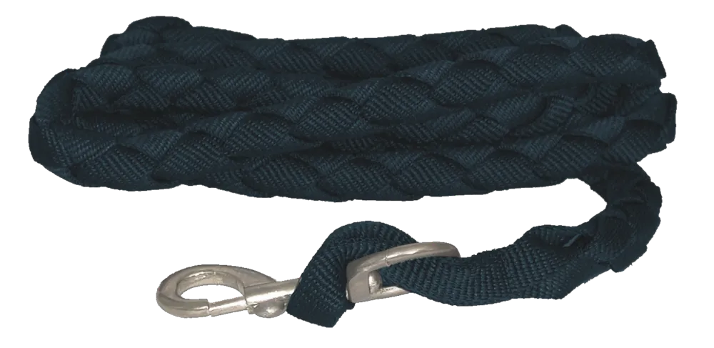 Longe tresse Noir Must-Have