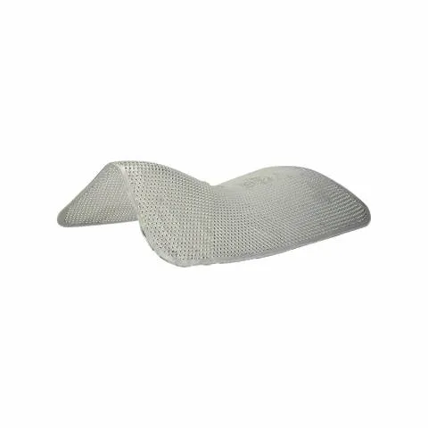 Protge dos Active Soft Gel ACAVALLO - Naturel Top Vente