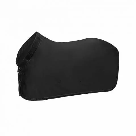 Couverture schante ShineGloss Softshell Black Week 2021 - Eskadron - Noir - L Rduction
