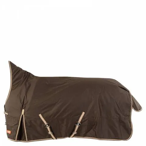 Couverture impermable High Neck 300g - BR - 600 deniers - 110 Vente Directe