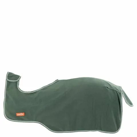Acheter En Ligne Couvre rein polaire - Premire - Collection automne hiver 2025 - 135