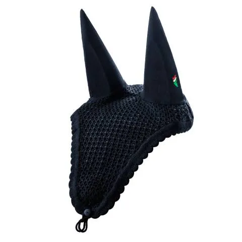 Meilleur Choix Bonnet anti-mouche Loop Equiline - Navy