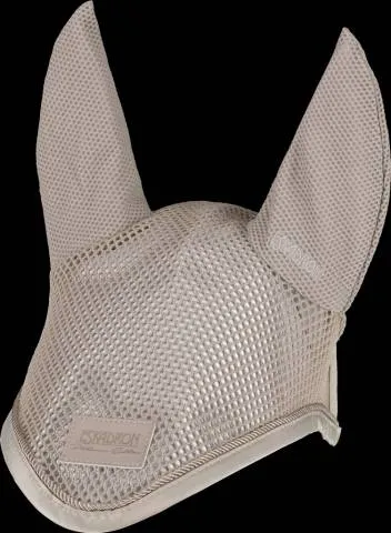 Bonnet Light Platinum 2020 - Eskadron - Beige - Poney Vente Directe