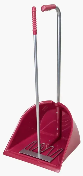 Quantit Limite Valet d'curie 75cm rose