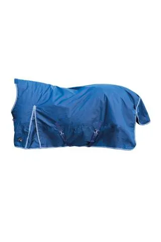 Couverture 300g windsor hkm - 115 Populaire