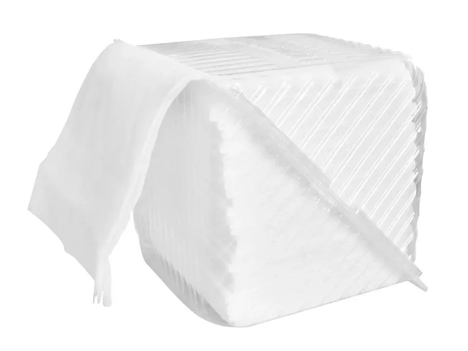 Compresse Absorba 0,1x5 m Produit De Marque