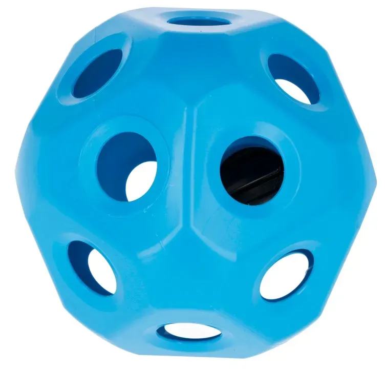 Balle foin bleu Commande En Gros