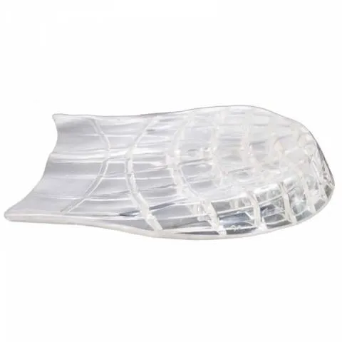 Amortisseur gel calage arrire TdeT Offre Du Jour