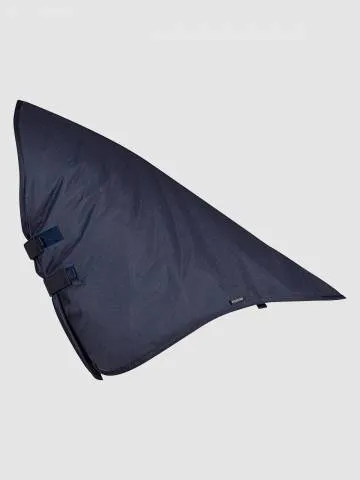 Couvre cou d'extrieur 200GR Equiline Berenice - S - 0 Gr Produit De Marque