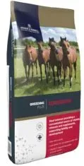 Suregrow 20 kg DODSON & HORRELL Dernire Chance