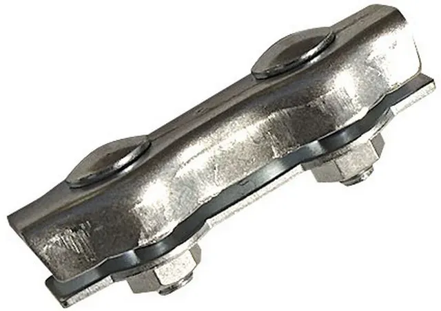 Affaire Saisir Raccord cordelette 6 mm