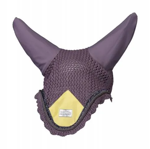 Vente Directe Bonnet Limoncello - Equito - Cheval