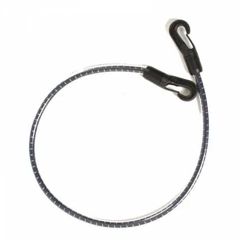 Nouvelle Collection Courroie de queue pour couverture - Horseware - 30 cm