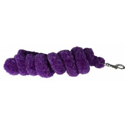 Longe d'attache Feather - HORKA - 200 cm - Vert Top Vente