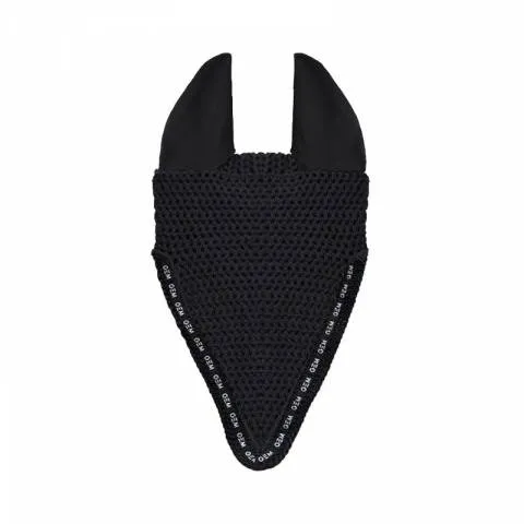 Bonnet long Love - GEM - Marine Petit Prix