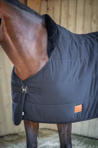 Promotion Sous couverture Paddock Sports - 5'9" / 125cm