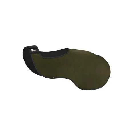 Certifi Couvre reins 1680d 50gr Dynamic 2025 - Eskadron - Kaki - L