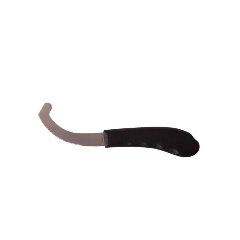 Nouvel Arrivage Couteau  oeufs de mouches – PREMIERE