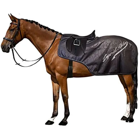 Couvre Reins Imperial Riding - XL Super Prix