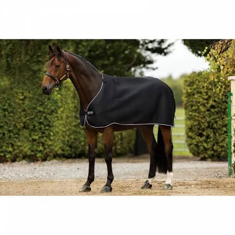 Sous Couverture Rambo Airmax Liner - Horseware - 6'6 (145 cm ) Livraison Gratuite