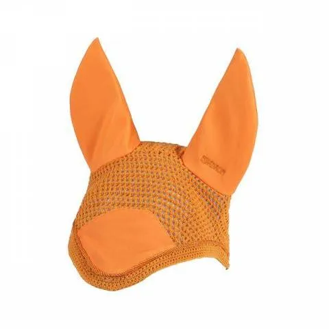 Affaire Saisir Bonnet Classic Sport SS2020 - Eskadron - Marron - Cheval