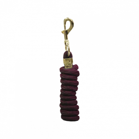 Produit De Marque Longe Basic Bordeaux - Kentucky