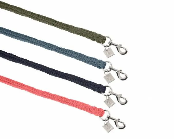 Longe duralastic classic sports 2025 - Eskadron - 2 m - Olive Nouveaut