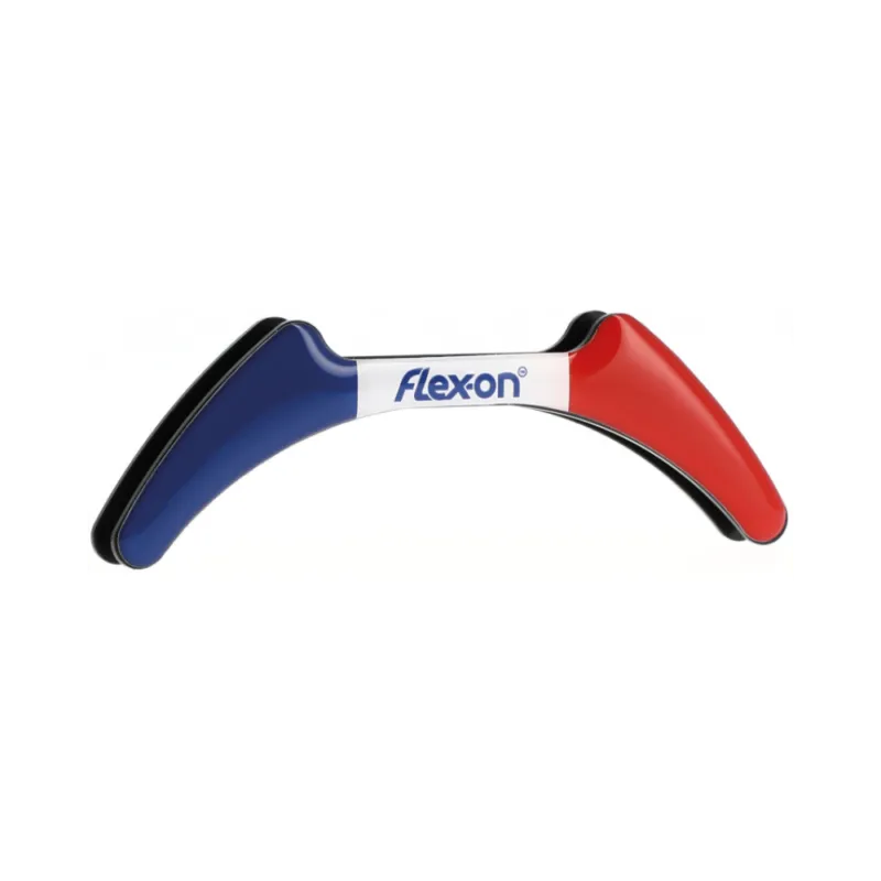 Stickers triers Green Composite – FLEX-ON – Pays – France Pas Cher