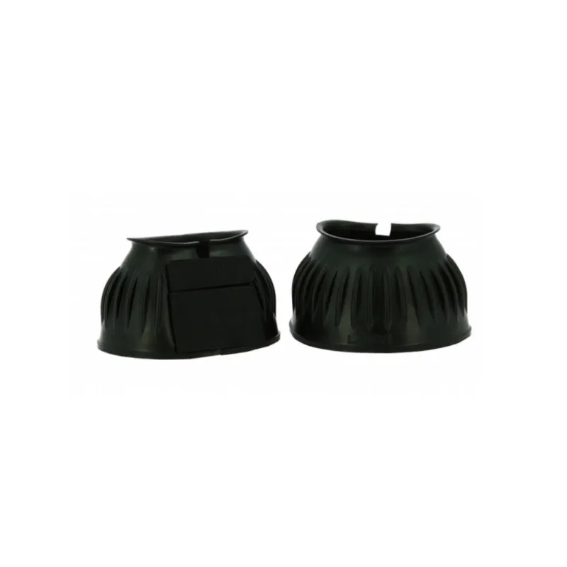 Offre Du Jour Cloches Soft - NORTON - noir - S