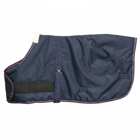 Couverture foal Hippomat – M (longueur de dos 95 cm ) Bon Plan
