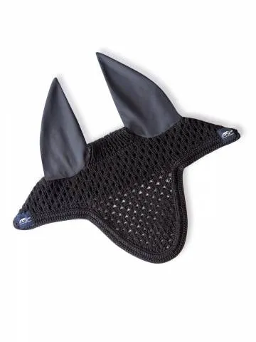 Livraison Express Bonnet anti-mouches - Asup - coton lastique - MARINE - FULL