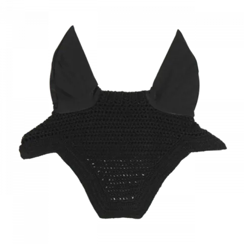 Top Vente Bonnet Wellington – Kentucky – Marron – Cheval