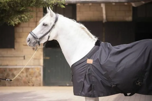 Chemise impermable 0Gr Paddock Sport – 5&rsquo;9&Prime; / 125cm – 0 Gr Top Vente