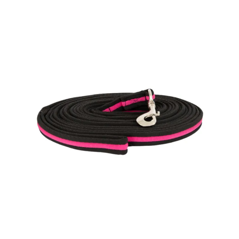 Commander Vite Longe softgrip – PREMIERE – bleu / vert