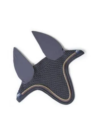 Acheter Direct Bonnet anti-moucges Zueg - Asup - Gris chin - GRIS - FULL
