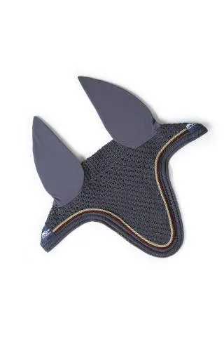 Bonnet anti-mouches Zueg – Asup – Gris – GRIS – FULL Prix Choc