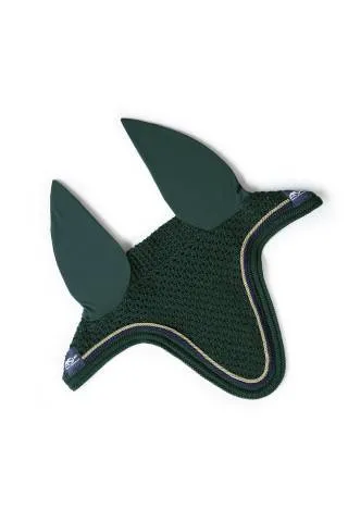 Bonnet anti-mouches Zueg – Asup – Vert – VERT – FULL Nouvel Arrivage