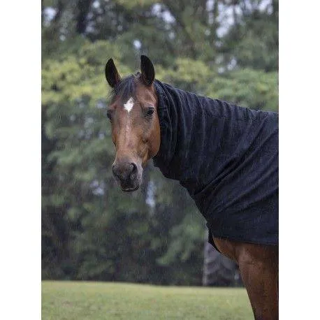 Promotion Couvre cou Polaire - Equithme - Protection intgrale - S