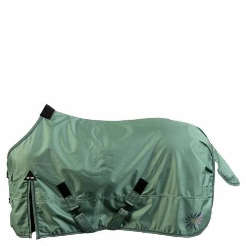 Livraison Gratuite Couverture impermable 0G BR Mini Horse - Feldspar - 75
