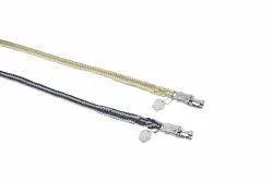 Vente Directe Longe Regular Duralastic Platinum Pure 2023 - Eskadron - Bleu marine
