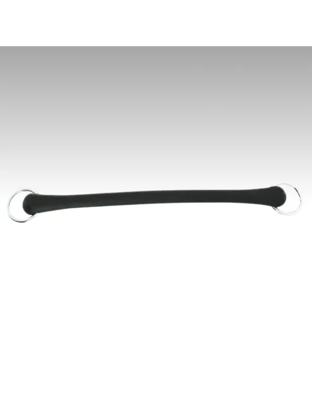 Rduction Longe NORTON anti-renard caoutchouc - 50 cm