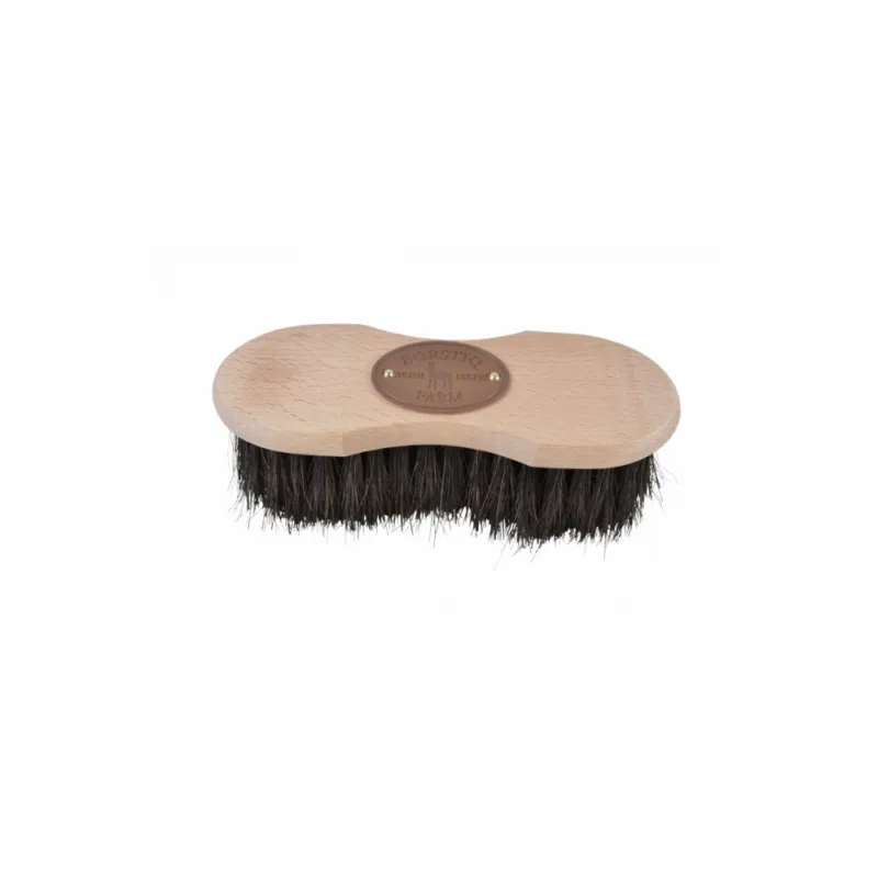 Livraison Express Brosse Infini Arenga – BORSTIQ