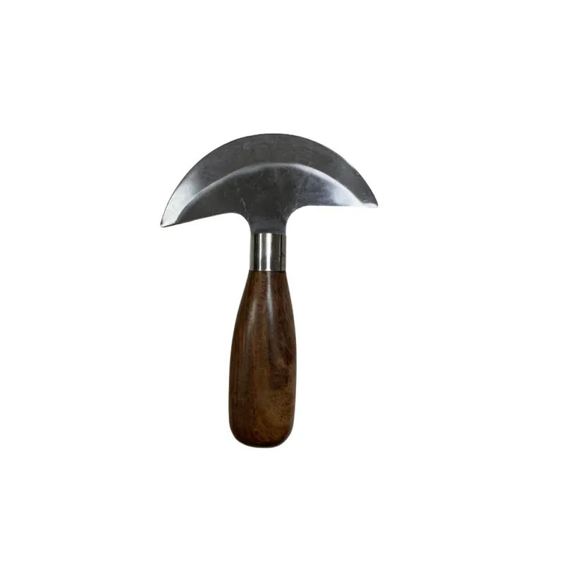 Couteau  pied Soldes