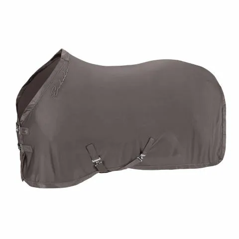 Prix Promo Chemise anti-mouches Cooler Fly Classic Sports 2022 - Eskadron - gris - L