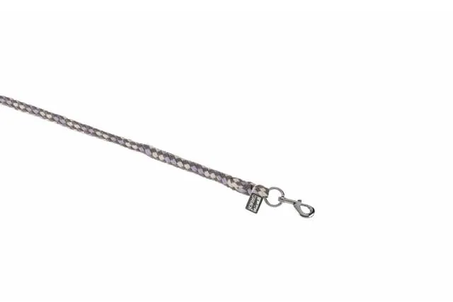 Longe Regular KH Classic Sport SS22 - Eskadron - Violet Bon Plan