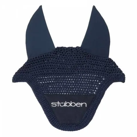 Authentique Bonnet cheval de travail - STUBBEN