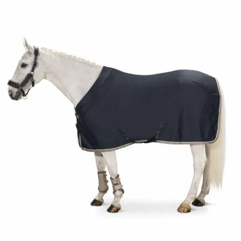 Super Prix Chemise schante en jersey Aerial Classic Sports 2021 - Eskadron - bleu marine - M
