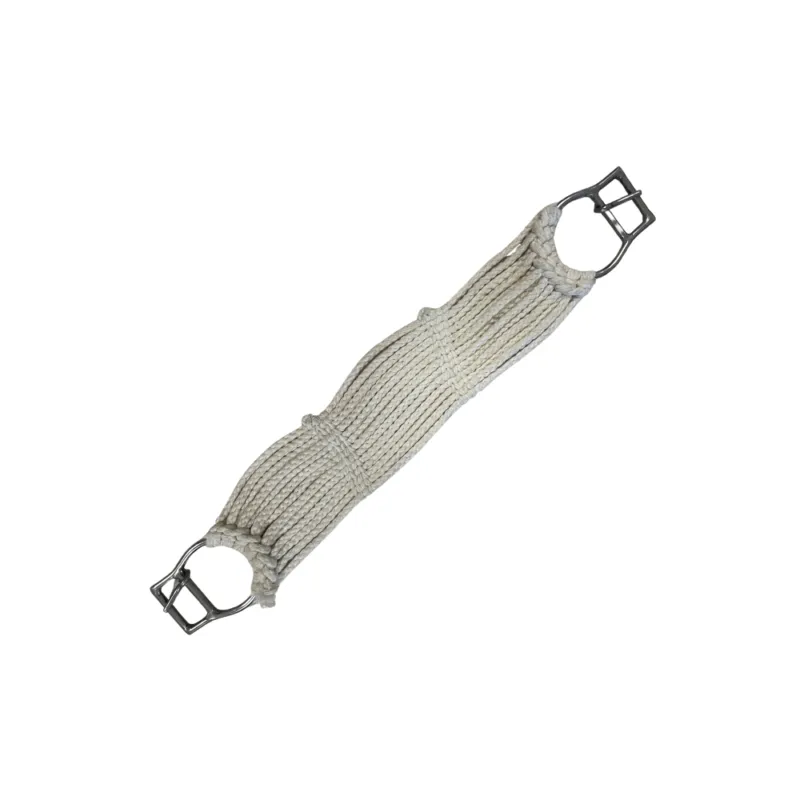 Commande En Gros Sangle  brins en coton – 40cm
