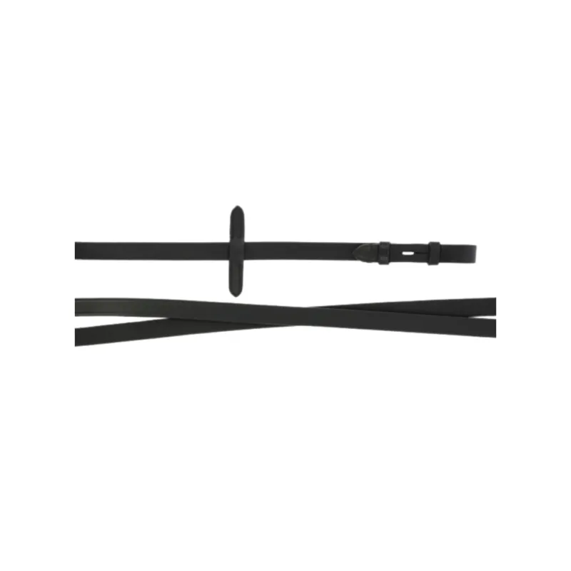 Rnes de filet - NORTON PRO - noir - full Solde